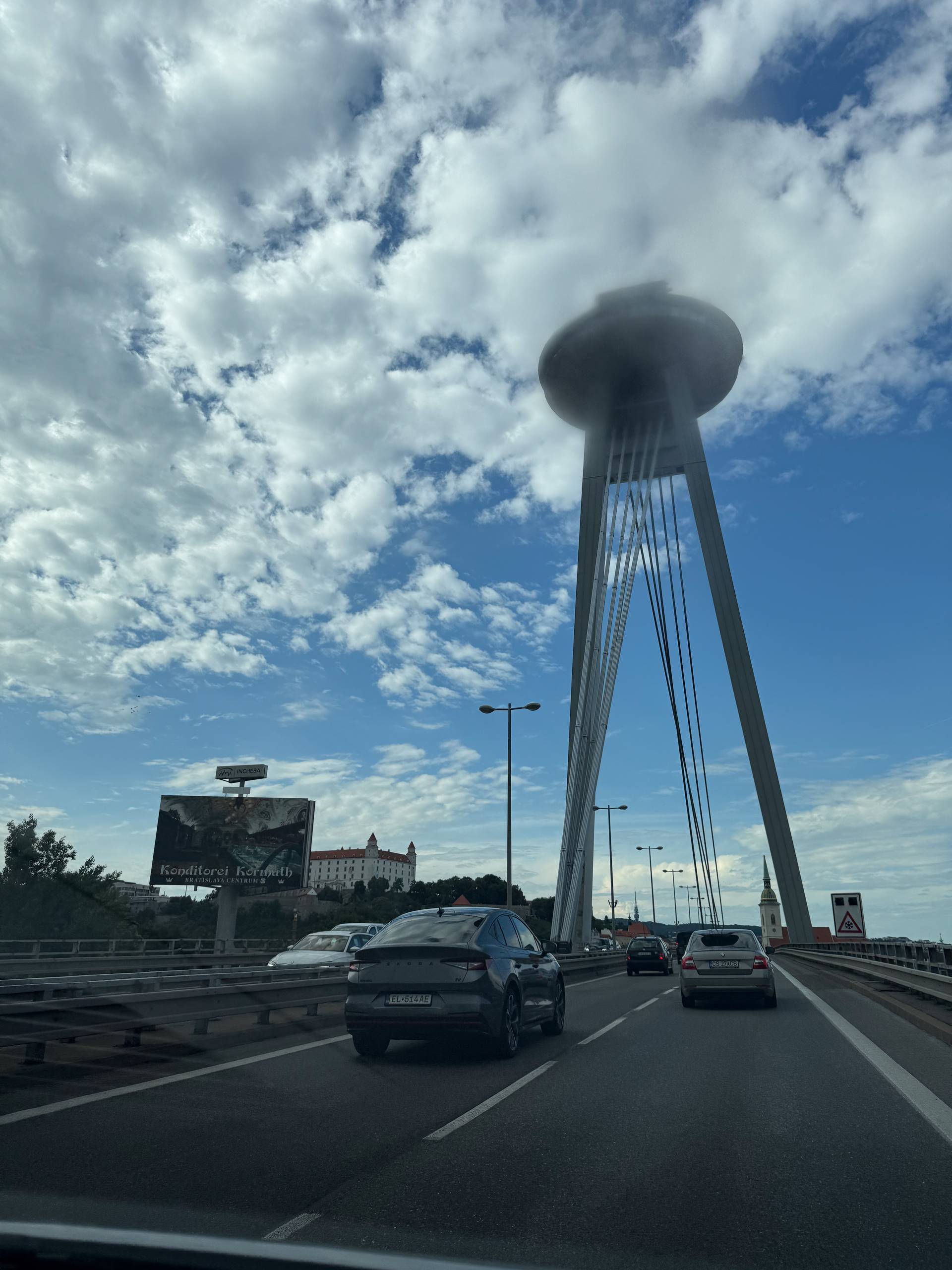 2025 Bratislava   013